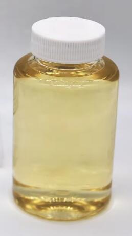 Hot selling high quality GLDA-Na4 Tetrasodium glutamate diacetate cas 51981-21-6