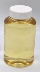 Hot selling high quality GLDA-Na4 Tetrasodium glutamate diacetate cas 51981-21-6
