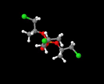 Low Price High Quality TCPP Tris(1-Chloro-2-Propyl) Phosphate cas 13674-84-5 / 1244733-77-4