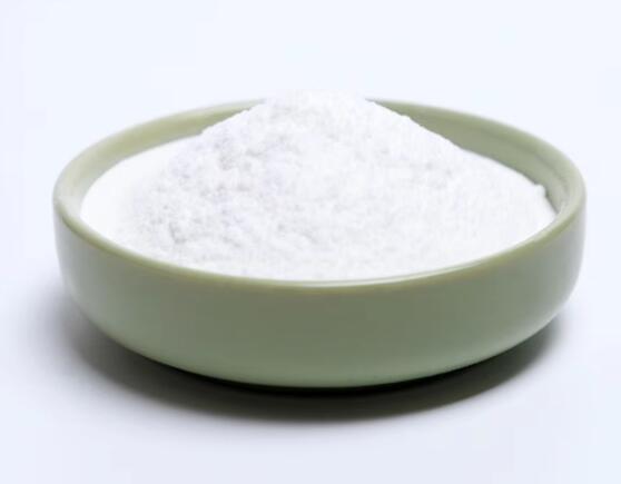 Factory Price 4-Hydroxybenzophenone cas 1137-42-4