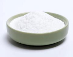 Factory Price 4-Hydroxybenzophenone cas 1137-42-4