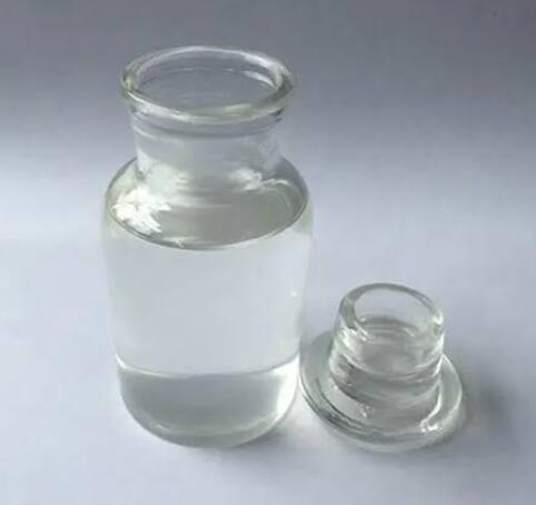 Factory Supply High Quality 4-Methylbenzyl chloride cas 104-82-5