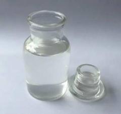 Factory Supply High Quality 4-Methylbenzyl chloride cas 104-82-5