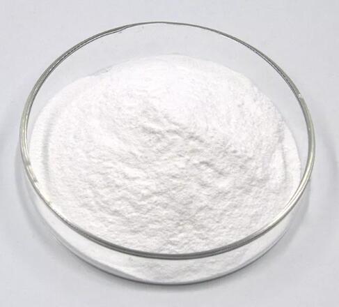 High Quality 2,4-Dichlorobenzophenone cas 19811-05-3 in stock