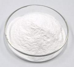 High Quality 2,4-Dichlorobenzophenone cas 19811-05-3 in stock