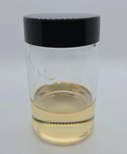 Good Product Dehydroabietylamine cas 1446-61-3 with best price