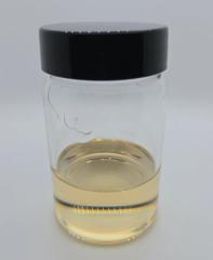 Good Product Dehydroabietylamine cas 1446-61-3 with best price