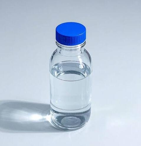 China Manufacturer 2-Methylbenzyl chloride cas 552-45-4