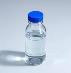 China Manufacturer 2-Methylbenzyl chloride cas 552-45-4