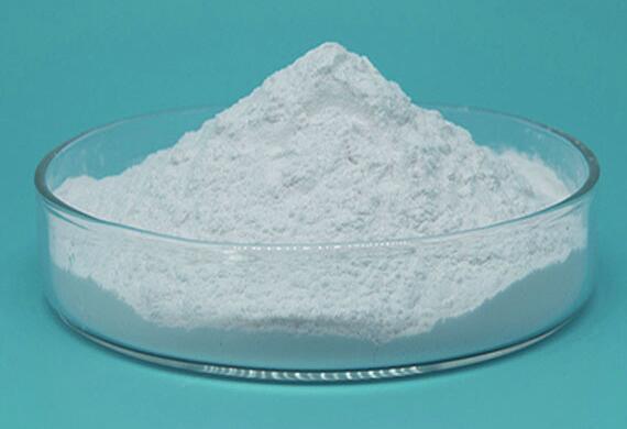 Factory Supply DHBP 4,4'-Dihydroxybenzophenone cas 611-99-4