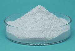 Factory Supply DHBP 4,4'-Dihydroxybenzophenone cas 611-99-4