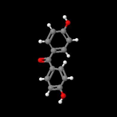 Factory Supply DHBP 4,4'-Dihydroxybenzophenone cas 611-99-4