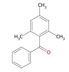 Bulk price high quality TMBP 2,4,6-Trimethylbenzophenone cas 954-16-5