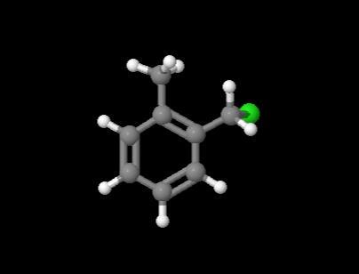 China Manufacturer 2-Methylbenzyl chloride cas 552-45-4