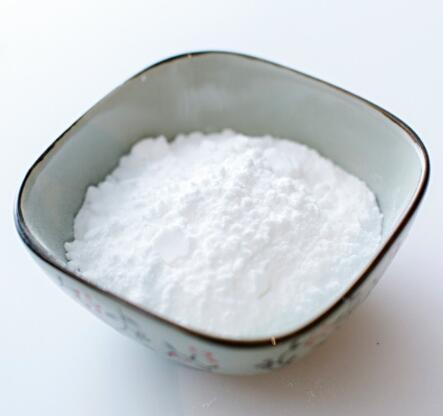 Bulk price high quality TMBP 2,4,6-Trimethylbenzophenone cas 954-16-5