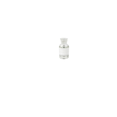 Factory Supply High Quality 1-(4-Methylphenyl)-1-propanol cas 25574-04-3