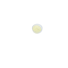 Professional Supplier 2,5-Dibromo-1,4-benzoquinone cas 1633-14-3