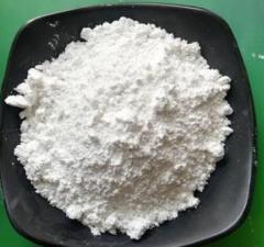 Manufacturers supply 5-(bromomethyl)-2,2'-bipyridine cas 98007-15-9