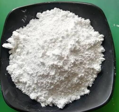 Manufacturers supply 5-(bromomethyl)-2,2'-bipyridine cas 98007-15-9