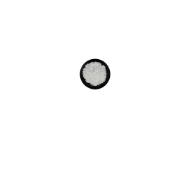 Manufacturers supply 5-(bromomethyl)-2,2'-bipyridine cas 98007-15-9