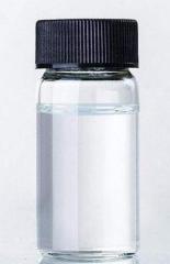 Low Price High Quality 1-Bromododecane CAS 143-15-7