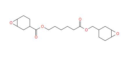 Factory in Stock Cas no. 139198-19-9 with cheap price