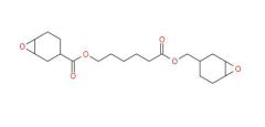 Factory in Stock Cas no. 139198-19-9 with cheap price