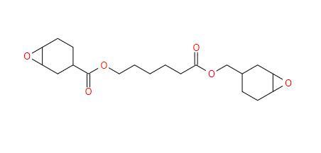Factory in Stock Cas no. 139198-19-9 with cheap price