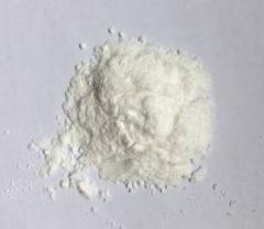 Factory Wholesale Price Arbutin CAS 497-76-7