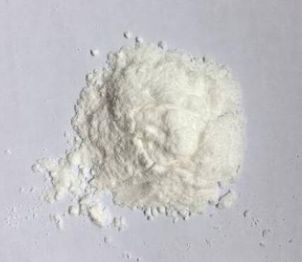 Factory Wholesale Price Arbutin CAS 497-76-7