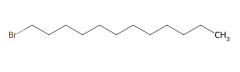 Low Price High Quality 1-Bromododecane CAS 143-15-7