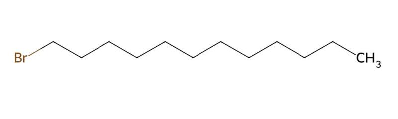 Low Price High Quality 1-Bromododecane CAS 143-15-7