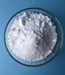 Hot selling high quality Zinc pyroglutamate CAS 15454-75-8