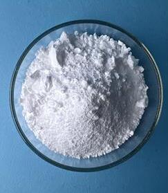 Hot selling high quality Zinc pyroglutamate CAS 15454-75-8