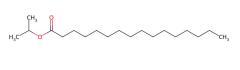 Factory Hot Sale Isopropyl palmitate CAS 142-91-6