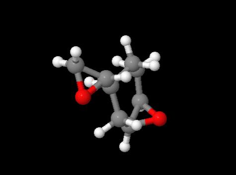 China Manufacturer VCD 4-Vinylcyclohexene dioxide CAS 106-87-6