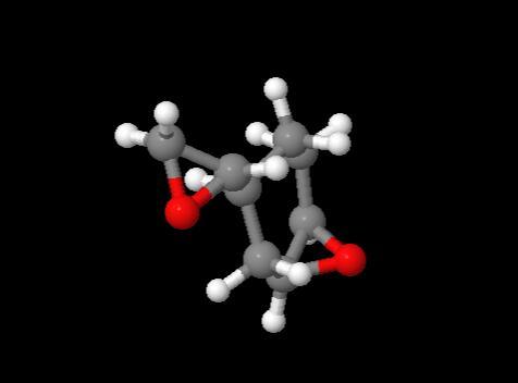 China Manufacturer VCD 4-Vinylcyclohexene dioxide CAS 106-87-6