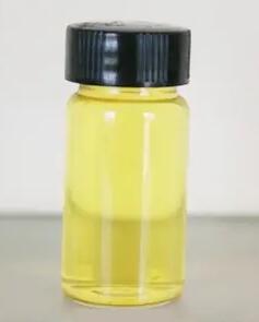 Wholesale Price DGA N,N-Diglycidyl-4-glycidyloxyaniline CAS 5026-74-4