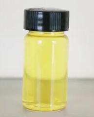 Wholesale Price DGA N,N-Diglycidyl-4-glycidyloxyaniline CAS 5026-74-4