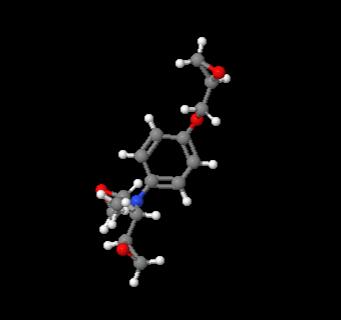 Wholesale Price DGA N,N-Diglycidyl-4-glycidyloxyaniline CAS 5026-74-4