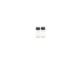 Low Price High Quality 1-Bromododecane CAS 143-15-7