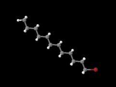 Low Price High Quality 1-Bromododecane CAS 143-15-7