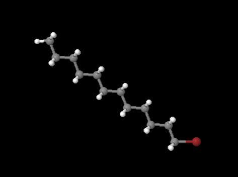 Low Price High Quality 1-Bromododecane CAS 143-15-7