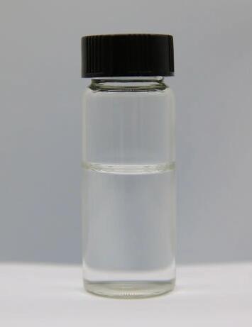 Factory in Stock Cas no. 139198-19-9 with cheap price