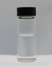 Factory in Stock Cas no. 139198-19-9 with cheap price