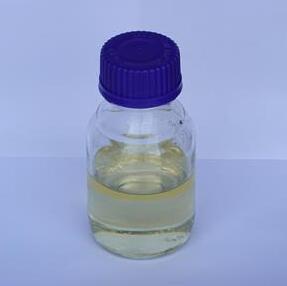 China Manufacturer VCD 4-Vinylcyclohexene dioxide CAS 106-87-6