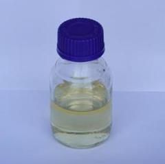 China Manufacturer VCD 4-Vinylcyclohexene dioxide CAS 106-87-6