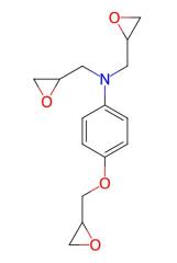 Wholesale Price DGA N,N-Diglycidyl-4-glycidyloxyaniline CAS 5026-74-4