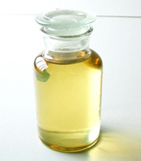 Factory Price Sell 4,4'-Methylenebis(N,N-diglycidylaniline) CAS 28768-32-3