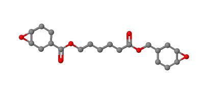 Factory in Stock Cas no. 139198-19-9 with cheap price